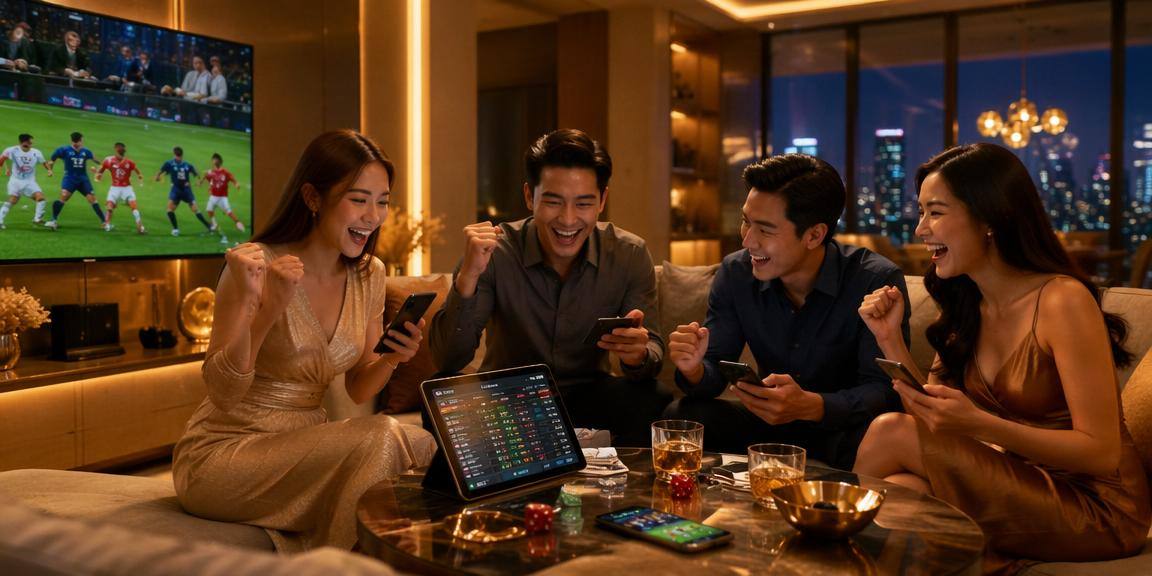 mm86 Slot Trăng Rằm