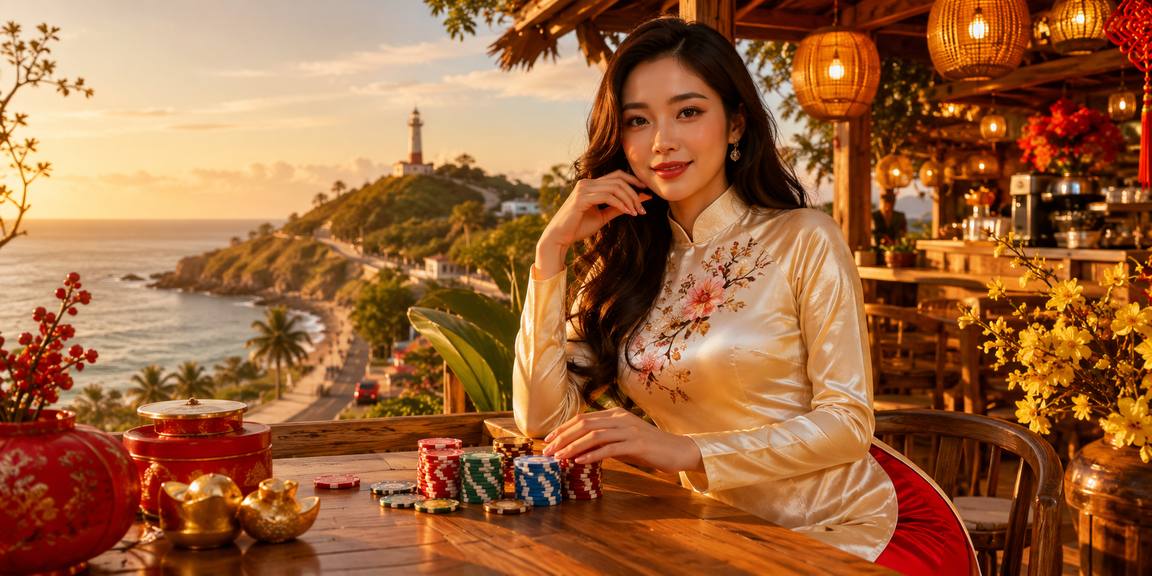 mm86 Bàn VIP Trực Tiếp