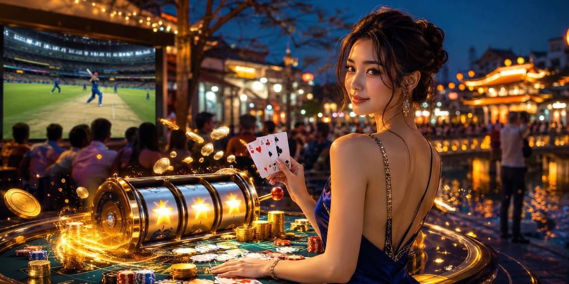 mm86 Vào tài khoản mm86 trong vài giây