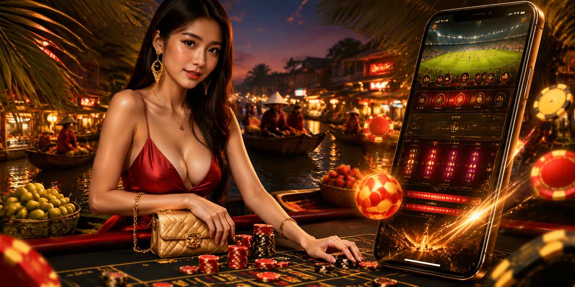 mm86 Tải ứng dụng mm86 – Chơi trên Android và iOS