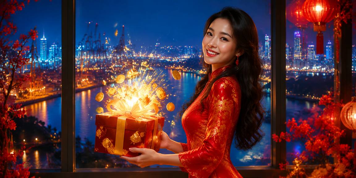 mm86 Tìm câu trả lời nhanh tại mm86