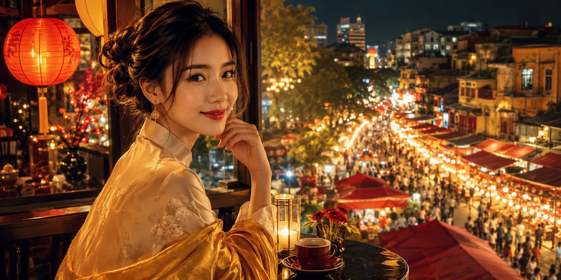 mm86 Những điều bạn cần biết về mm86