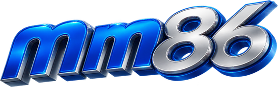 mm86